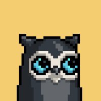 Moonbird Kickers (@lgreene419) 's Twitter Profile