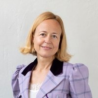 Katharina Miller (@kathamiller) 's Twitter Profile