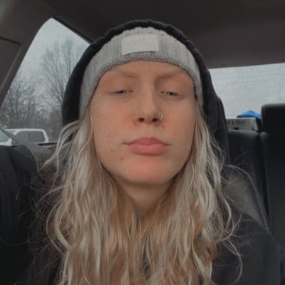 chlofromdubs's profile picture. jillian🫶🏻