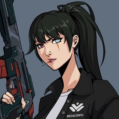 Alexさんのプロフィール画像