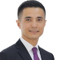 Saidakbar Mutalov (@saidakbar_91) 's Twitter Profile Photo Saidakbar Mutalov (@saidakbar_91) 's Twitter Profile Photo