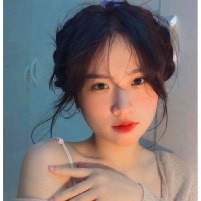 lacda99's profile picture. 🙈