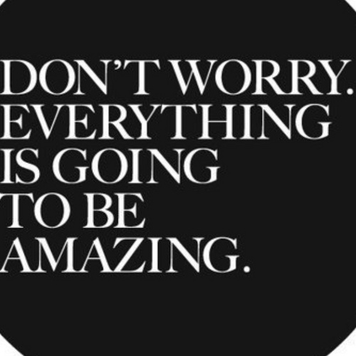 condinator's profile picture. 