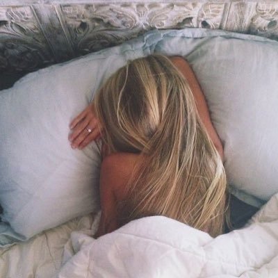 fashion I moodboards I wellness ༄777