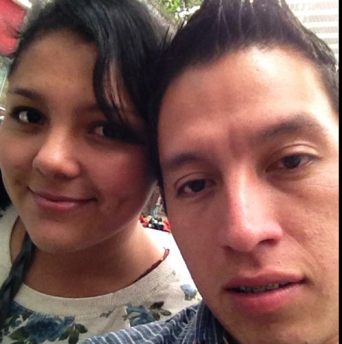 Pirro_79's profile picture. 