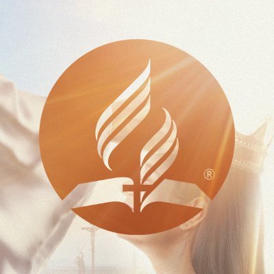 AdventistasMOP Profile Picture