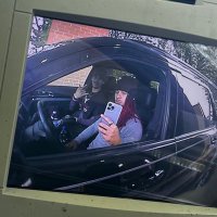 draenextdoor † (@amilandrae) 's Twitter Profile
