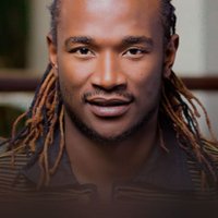 umut gök (@sefa13seval89) 's Twitter Profile