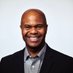 Linwood Byrd (@byrd1031) Twitter profile photo Linwood Byrd (@byrd1031) Twitter profile photo