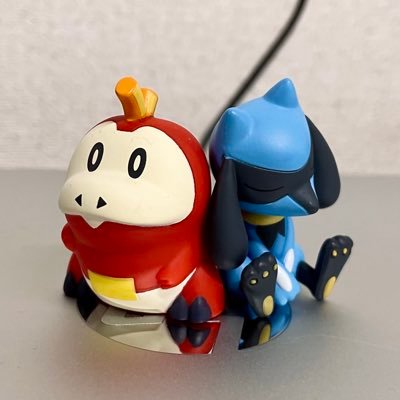 yutakaさんのプロフィール画像