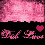 DebluvsDesigns's profile picture. Deb Luvs is an online etsy shop with unique and one of a kind jewelry items sure to make you fall in LUV! Come visit me @ http://t.co/xiB4ODV9wQ