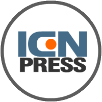 ICN(@ICN_PRESS) 's Twitter Profile Photo