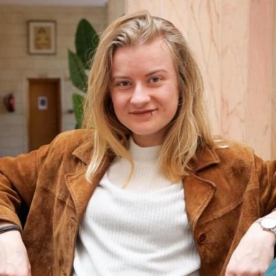 Freelance journalist | social issues, political movements, media | local and global
hannah-jagemast@posteo.de