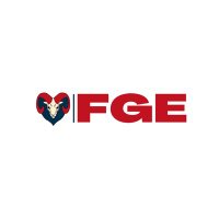 FGE HOOPS (@hoopsfge) 's Twitter Profile