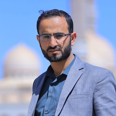 Mohamme51528254's profile picture. محمد الحسيني