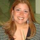 Carolina Salazar - @coco_salazar - Twitter