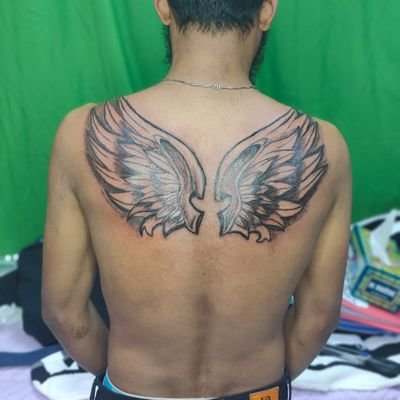 RATHEES19106483's profile picture. rcvvvbsj