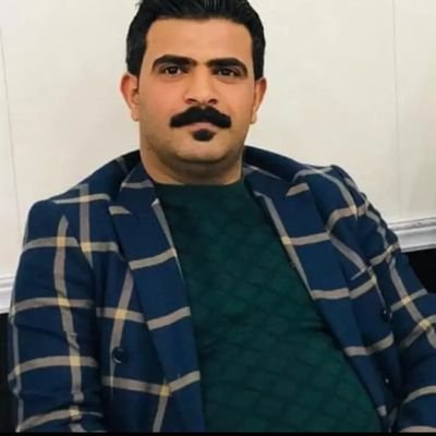 مهاجر.. وبلدي يعيش معي.. معلم سلاح
الدبابات اسد من لمع/10
ماعندك نشر لاتطلب متابعتي..