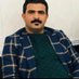 ابراهيم المعيني (@brhymlmyny38436) Twitter profile photo ابراهيم المعيني (@brhymlmyny38436) Twitter profile photo