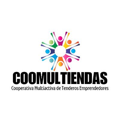 Somos una Cooperativa socialmente responsable creada en el 2.022 por un grupo de personas emprendedoras en la ciudad de Neiva - Huila