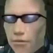 XPerro10's profile picture. homero, cerveza, que bien