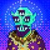 BRAINDRAIND (@braindraind) Twitter profile photo BRAINDRAIND (@braindraind) Twitter profile photo
