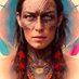 Mathilde Everaere for Indigenous Public Goods (@maah_uni_) Twitter profile photo Mathilde Everaere for Indigenous Public Goods (@maah_uni_) Twitter profile photo