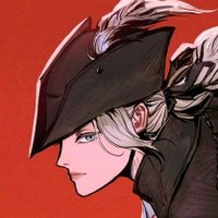 Sad and tired fox | CM closed (@_rashuu_) 's Twitter Profile Photo Sad and tired fox | CM closed (@_rashuu_) 's Twitter Profile Photo