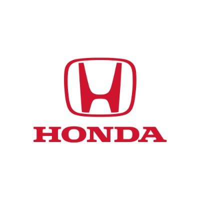 HondaTR Profile Picture