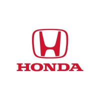 Honda Türkiye (@hondatr) 's Twitter Profile