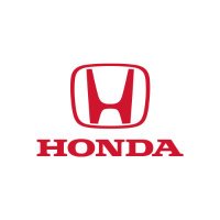 Honda Türkiye(@HondaTR) 's Twitter Profile Photo