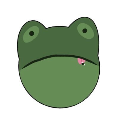 cakepopplush's profile picture. new account ✨ i stream , draw , and sew