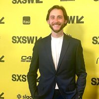 Mitchell Orcino (@mitch_orcino) 's Twitter Profile