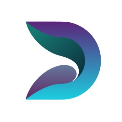 DigilancerIo's profile picture. Digilancer enable the remote in-housing for tech and non-tech workforce for Startups and SMEs worldwide.