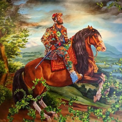 PVCo11's profile picture. Define yourself by reinvention. To not be like your parents. To not be like your friends. To be yourself. To cut yourself out of stone.