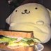 imnopi (@imnopiewho) Twitter profile photo