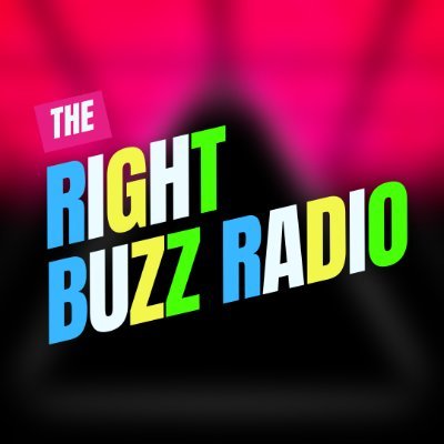 RightBuzzradio Profile Picture