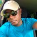Wilson Rienye 🇰🇪 (@rienye) Twitter profile photo Wilson Rienye 🇰🇪 (@rienye) Twitter profile photo