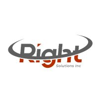 Right Solutions Inc(@RightSolinc) 's Twitter Profile Photo