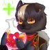 Angels Adventures Post (pre-deput)(v-tuber) (@angelmonstud) Twitter profile photo