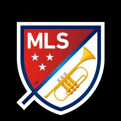 Highlighting the trumpets, trombones, tubas, flugelhorns, and other brass players in MLS supporter's sections. Account run by @notatrumpet39 and @LukeShigeo