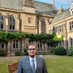 Ahmed Ragab Abdelhay (@ahmedrabdelhay) Twitter profile photo Ahmed Ragab Abdelhay (@ahmedrabdelhay) Twitter profile photo