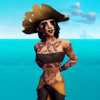 ErinStirling (@capt_stirling) 's Twitter Profile