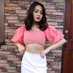 Barbie Forteza OOTD (@barbieootd) Twitter profile photo