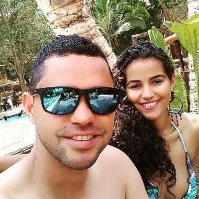 Wanders17877364's profile picture. Apostador nas Horas Vagas⚽📝