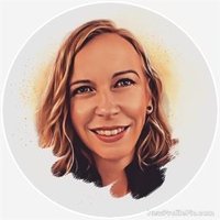 Katy Holloway (@katyholloway22) 's Twitter Profile Photo