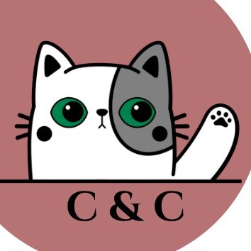 catsandclawsco Profile Picture