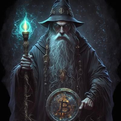 BitcoreAi's profile picture. Bitcoin developer