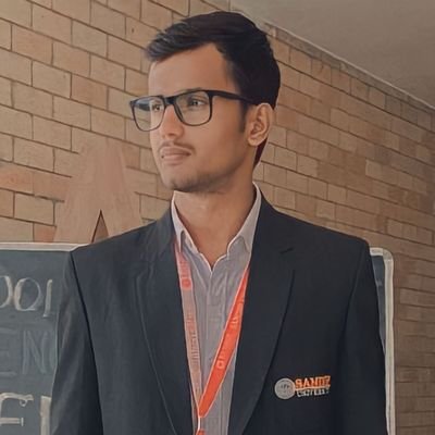 @MdHifzullah_