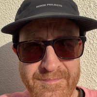 half man half amazing (@denzelbosche) 's Twitter Profile Photo half man half amazing (@denzelbosche) 's Twitter Profile Photo